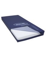 Invacare Essential Basic Mattress