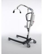 Invacare Birdie Evo Compact - 150kg