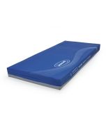 Invacare Softform Premier Visco Mattress