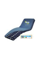 SALE - Alerta Pearl Overlay System