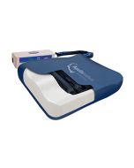 Apollo 4 Cushion and Pump