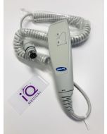 Invacare Birdie Hoist Handset