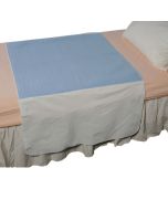 Bed Pad 2.5 Litre Absorbency