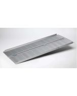 Folding Ramp