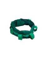 Handling Belt - Maxi Plus
