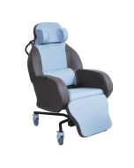 Integra Shell Chair 18"