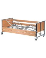 Invacare Medley Ergo Bed