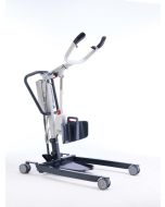 Invacare ISA Stand Assist Hoist 