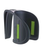 Duo Clip On Handle For Mugs