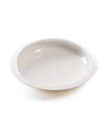 Scoop Dish