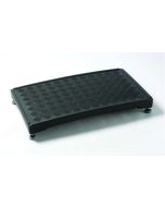 Langham Plastic Half Step