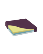 Buy Memo-Pad Cushion  -1