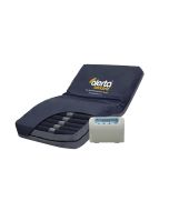 Alerta Bariatric Alternating Air Mattress Replacement System