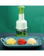 Food Chopper