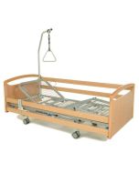Pro Care Bed - 120cm wide