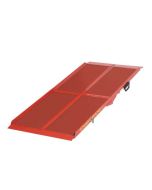 Smart Ramp 6Ft
