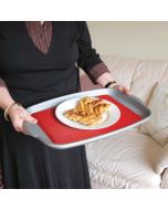 Anti-Slip Table Mat