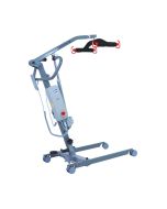 Samsoft 150kg Hoist