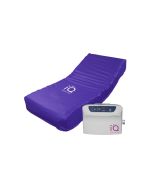 Star II Alternating Air Mattress