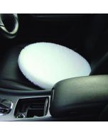 Swivel Seat