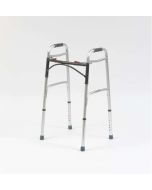 Folding Walking Frame