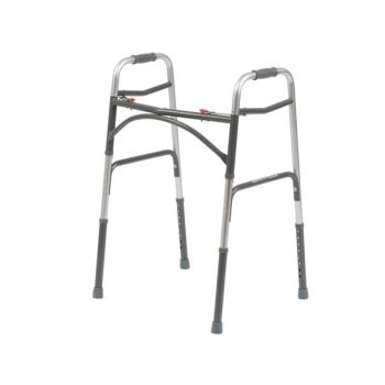 Grand XL Bariatric Walking Frame