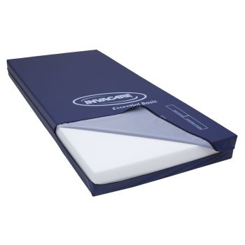 Invacare Essential Basic Mattress