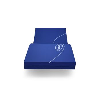 Softform Essential Premier