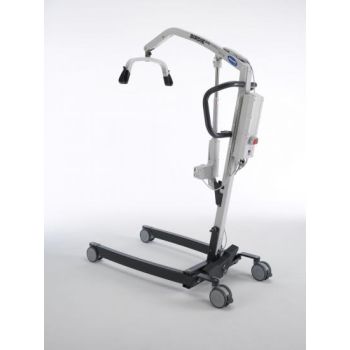 Invacare Birdie Evo Compact - 150kg