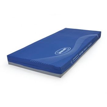 Invacare Softform Premier Visco Mattress