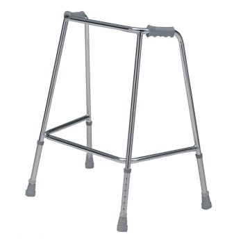 Heavy Duty Walking Frame