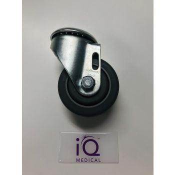 Invacare Reliant 350 75mm Front Castor 