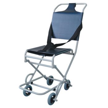 Ambulance Chair