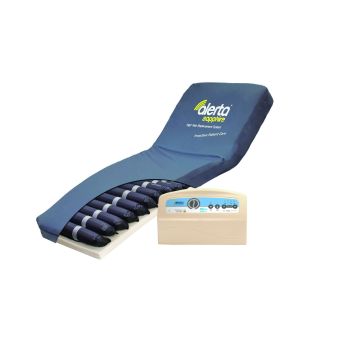 Alerta Sapphire Mattress Replacement