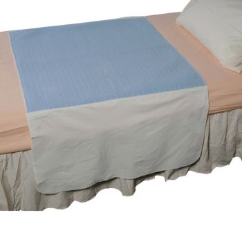 Bed Pad 3.2 Litre Absorbency