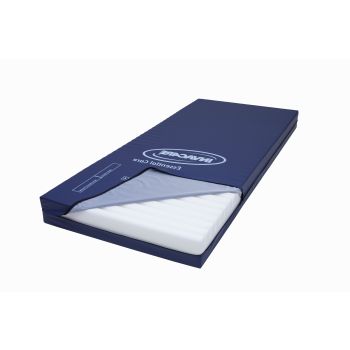 Single medical hot sale mattress