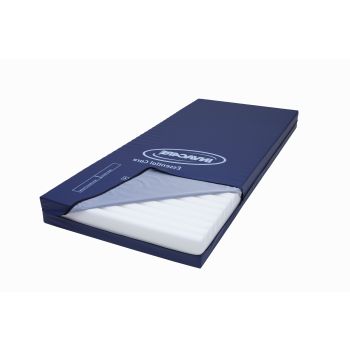 Invacare Essential Care Mattress