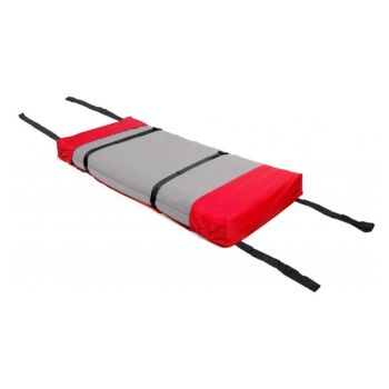 Harvest Evacuation Sheet Wall Mounted