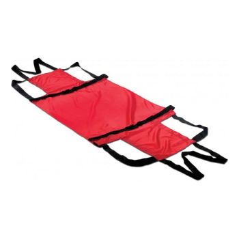 Harvest Evacuation Sheet