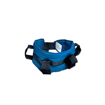 Handling Belt - Mini