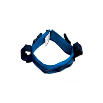 Handling Belt - Wipe Clean Belt