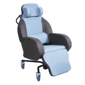 Integra Shell Chair 18"