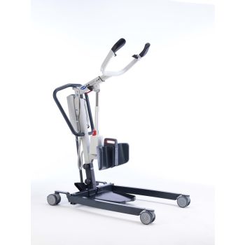 Invacare ISA Stand Assist Hoist 