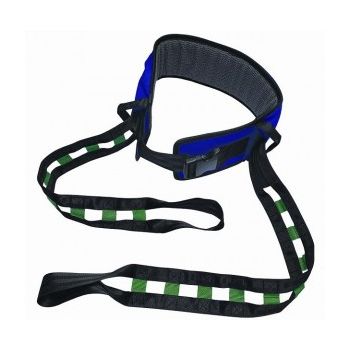 Locomotion Assist Belt Size Small