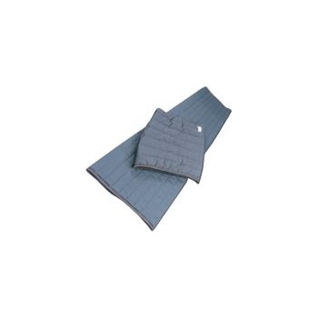 Maxi Mover Plus Maxi Mover Plus