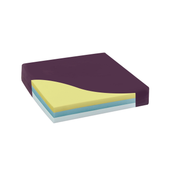 Buy Memo-Pad Cushion  -1