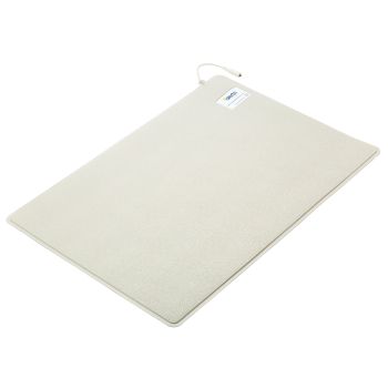 Fall Savers Basic Floor Mat With Nurse Call Adapter and Cable