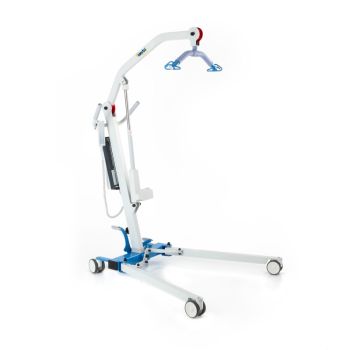 Powerlifter Mini Patient Hoist