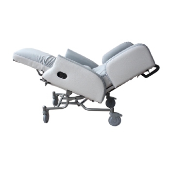 Integral Care Chair
