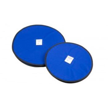 Rota Cushions Rota Cushions